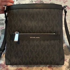 Michael Kors Purse!